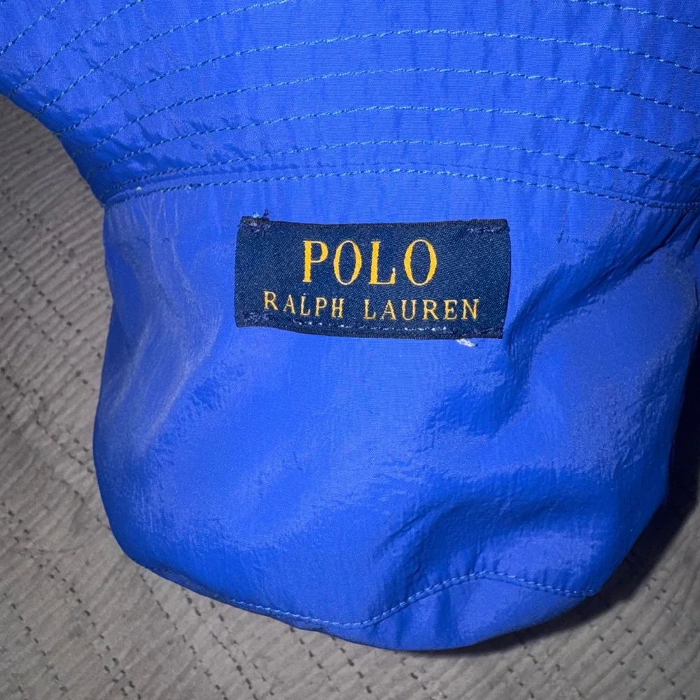 Polo Ralph Lauren polo ralph
